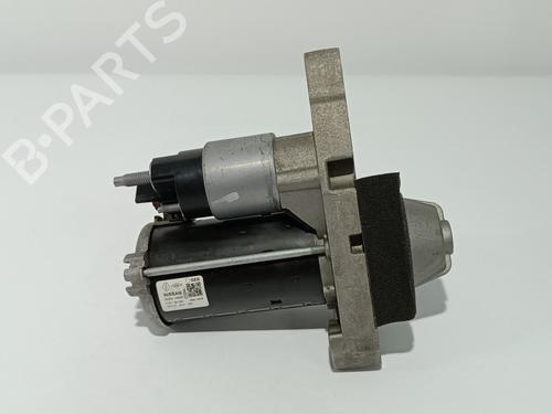 Starter RENAULT CAPTUR II (HF_) TCe 130 (HFMF) | BP13688268M8 
