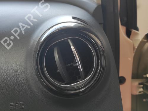 air-vent-renault-captur-i-j5_-h5_-2013-27993084 main image