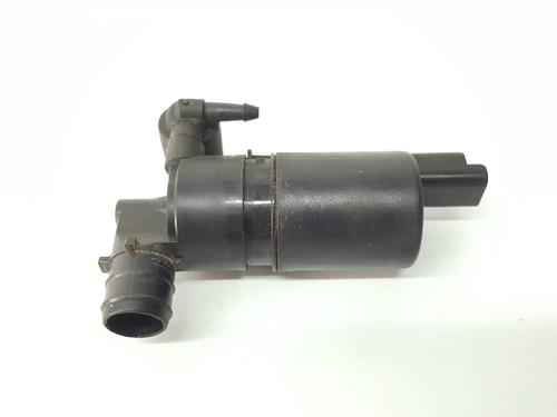 Ruitensproeierpomp DACIA LODGY (JS_) 1.2 TCe (JSAY, JSM0) (115 hp) 14534374