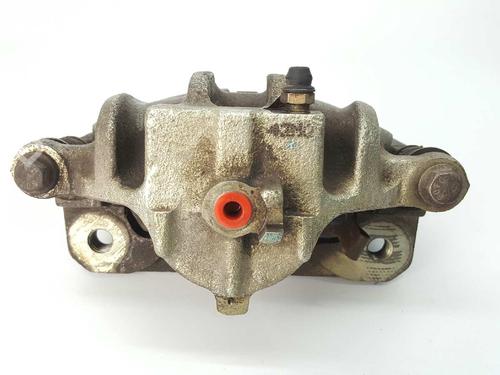 Venstre bremsekaliper foran HONDA CIVIC VII Hatchback (EU, EP, EV) 1.6 i (EP2, EU8, EU6) | BP11542083M105