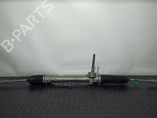 Steering rack FIAT 500 (312_) 1.2 (312AXA1A) | BP12578271M22