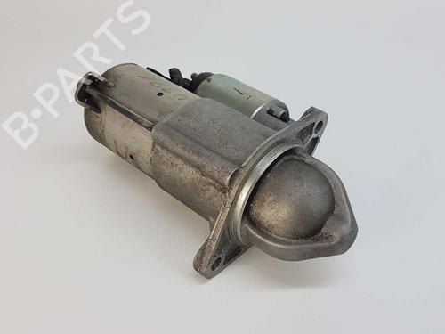 Motor arranque OPEL ASTRA H TwinTop (A04) 1.6 (L67) (105 hp) 7090765