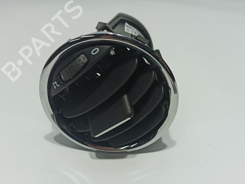 BP11747640I21 main image
