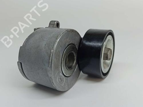 Altro PEUGEOT 206 Hatchback (2A/C) 1.4 HDi eco 70 | BP14538429O1
