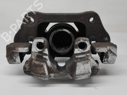 Used Left front brake caliper BMW 3 (F30, F80) 320 d (184 hp) 13086703