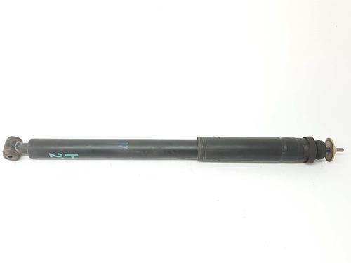 Used Left rear shock absorber MERCEDES-BENZ CLK (C209) CLK 270 CDI (209.316) (170 hp) 3333843