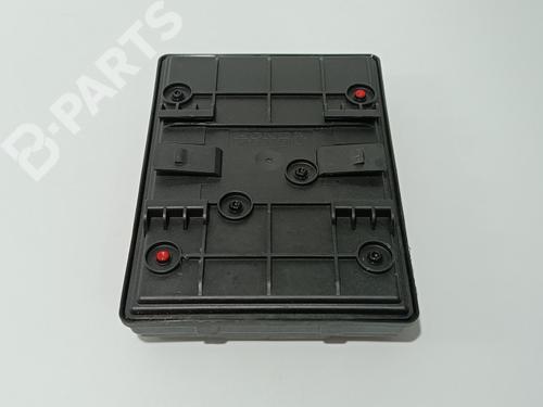 Electronic module HONDA CIVIC X Hatchback (FC_, FK_) 1.5 VTEC (FK7) | BP11939795M83 