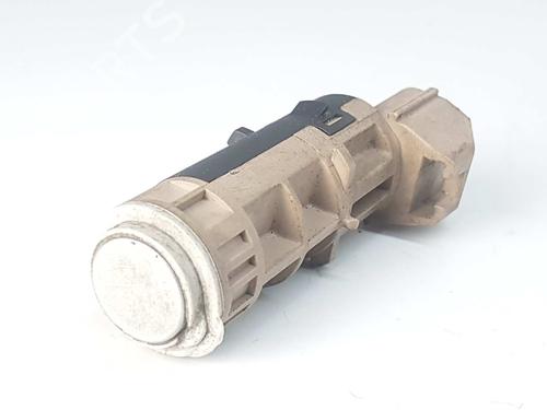 Elektronisk modul KIA CEE'D SW (ED) 2.0 CRDi 140 | BP10264305M83 