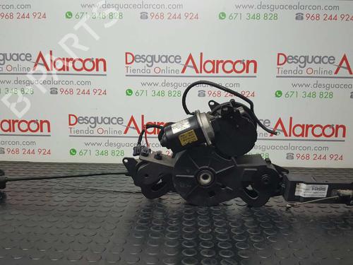 Elektronisk modul LANCIA PHEDRA (179_) 2.2 JTD (179AXC1A) | BP14527987M83