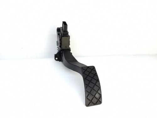 Pedal VW GOLF VII (5G1, BQ1, BE1, BE2) 1.4 TSI 5Q1723503H | 6PV010621-11 6PV010621-1