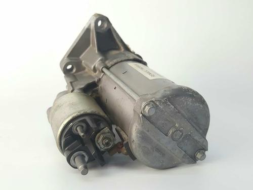 Starter NISSAN QASHQAI II SUV (J11, J11_) 1.6 dCi | BP5934822M8 