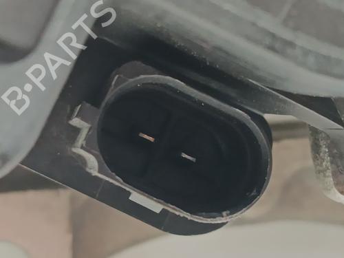 Left rear brake caliper CUPRA FORMENTOR (KM7, KMP)  | BP32469024M107  - Image 6