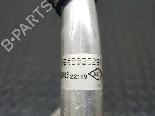 Airco-leiding RENAULT CLIO IV (BH_) 1.5 dCi 90 | BP14531338M126