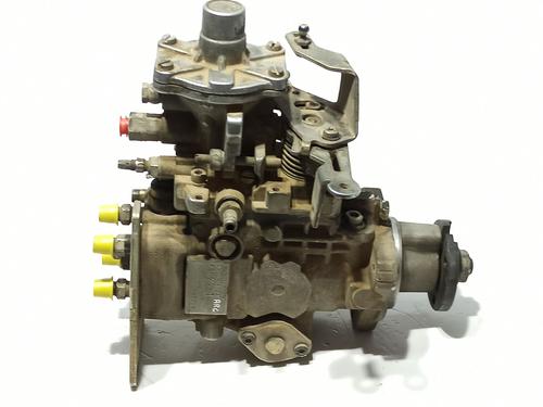 Injection pump FORD TRANSIT Van (E_ _) 2.5 DI (EAL, EAS) | BP40180555M78 - Image 6