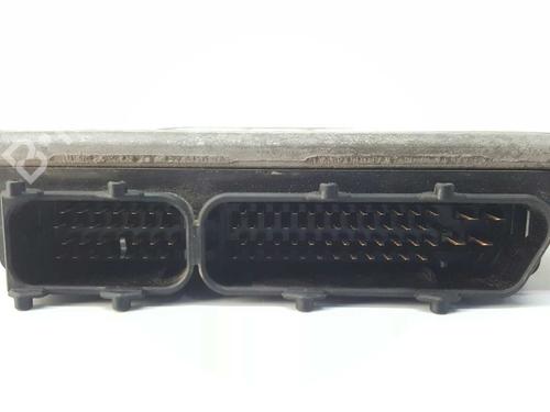 Engine control unit (ECU) VW GOLF IV (1J1) 1.4 16V | BP3293150M57 