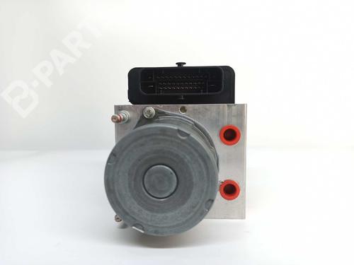 ABS pump TOYOTA AURIS (_E18_) 1.2 (NRE185_, NRE185R) | BP8874422M43 