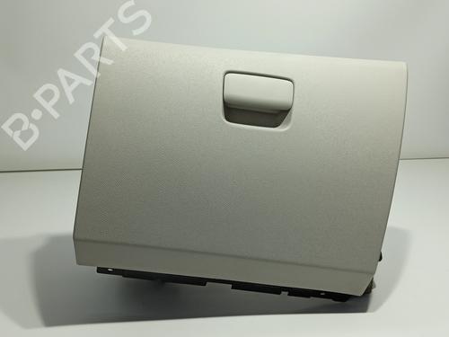 BP17461583C95 main image