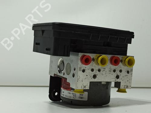 Used ABS pump ABS pump FORD KA+ III (UK, FK) 1.2 (85 hp) 33675055 33675055