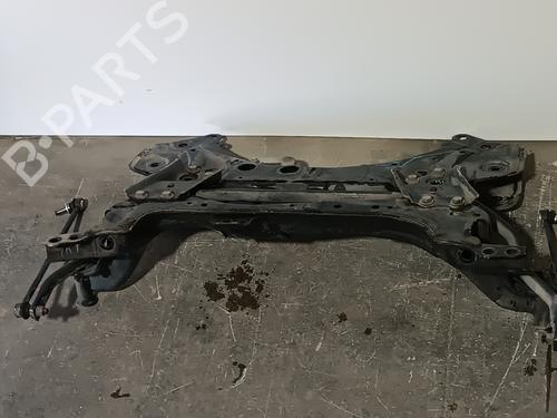 Subframe TOYOTA PRIUS (_W3_) | BP16390177M9