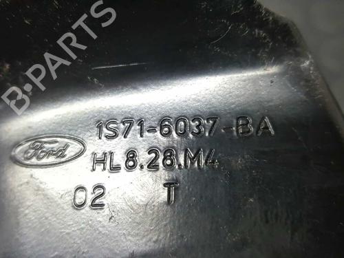 Soporte motor JAGUAR X-TYPE I (X400) 2.1 V6 | BP10263590M89