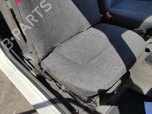 Right front seat RENAULT 5 (122_) 1.1 (1227, 1397) | BP26161967C16