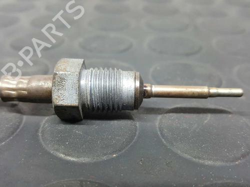 Electronic sensor MERCEDES-BENZ CITAN Box Body/MPV (W415) 109 CDI (415.601, 415.603, 415.605) | BP8748630M84