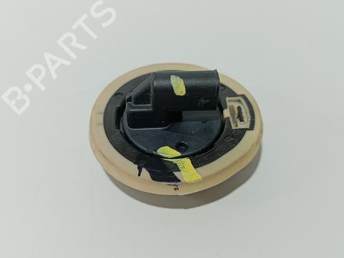 BP17708271M84 main image