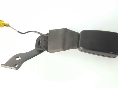 Seat buckle MERCEDES-BENZ E-CLASS (W212) E 350 CDI (212.025) | BP14537725I32