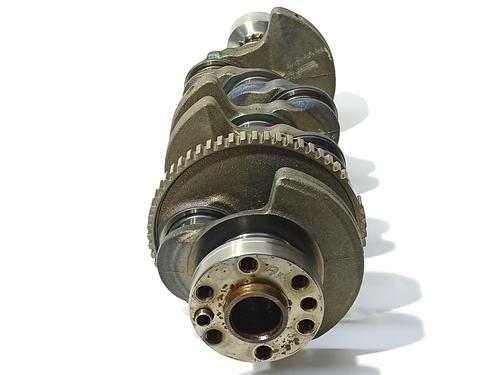 Other BMW 3 Compact (E46) 316 ti | BP26195226O1