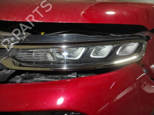 BP34266463C104 main image