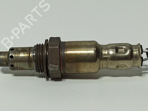 Elektronisk sensor VW GOLF VIII (CD1, DA1) 1.5 TSI | BP21815659M84 