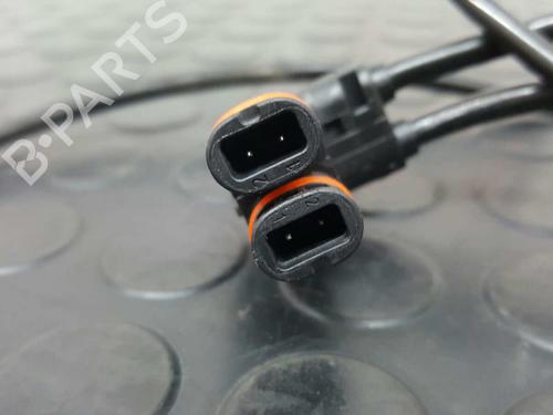 Electronic sensor MERCEDES-BENZ GLK-CLASS (X204) 200 CDI (204.901) | BP14531682M84