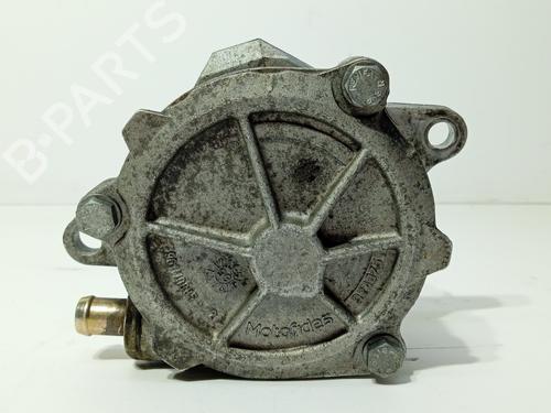 Vacuum pump BMW 3 (E46) 320 d | BP29740489M80 