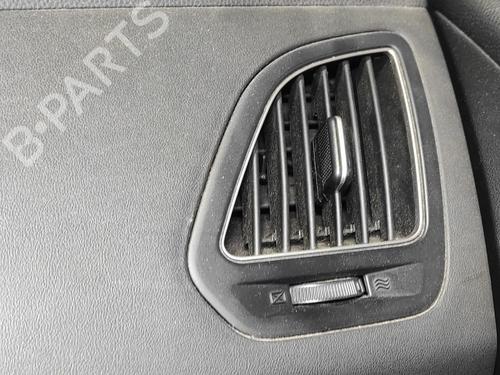 air-vent-hyundai-ix35-lm-el-elh-17-crdi-2009-2010-2011-2012-2013-2014-2015-2016-16438217 main image