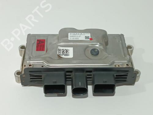 Used Electronic module Electronic module FORD RANGER (TKE) [2011-2026] 33463507 33463507