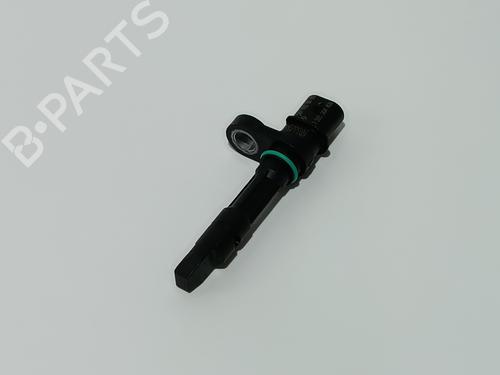 BP14543729M84 main image