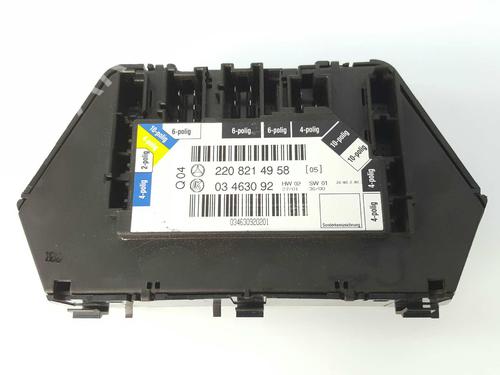 BP6080060M56 main image