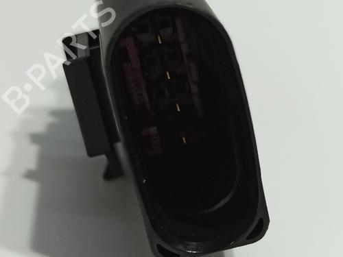 Electronic sensor VW GOLF VIII (CD1, DA1) 1.5 TSI | BP17051301M84 