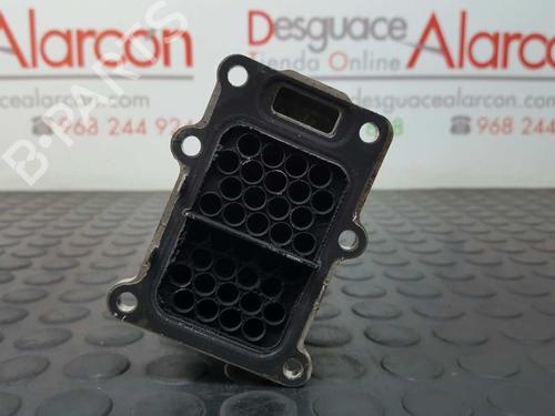 Egr VW TOURAN (1T3) 1.6 TDI | BP14532511M69