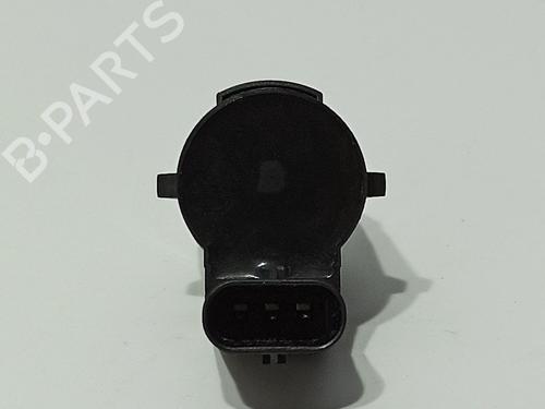 Elektronisk modul PEUGEOT 208 II (UB_, UP_, UW_, UJ_) 1.2 PureTech 130 | BP17466157M83 