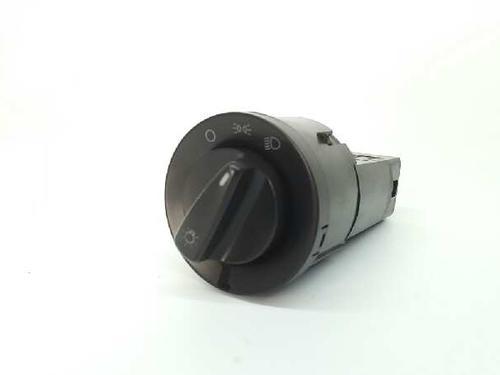 BP5320615I24 main image