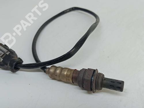 Electronic sensor HYUNDAI SONATA IV (EF) 2.0 16V | BP8750376M84 