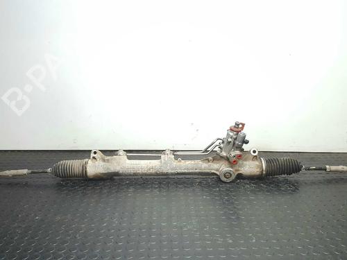 Used Steering rack MERCEDES-BENZ S-CLASS (W221, V221) S 320 CDI (221.022, 221.122) (235 hp) 5267472