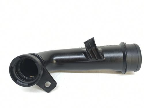 BP14537304M125 main image