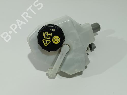 Brake master cylinder LAND ROVER DISCOVERY SPORT (L550) 2.0 D 4x4 | BP24966336M77