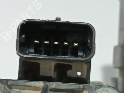 Egr PEUGEOT RIFTER 1.5 BlueHDi 100 | BP39956543M69 - Image 5