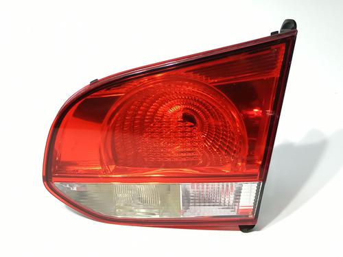 Used Right taillight Right taillight VW GOLF VI (5K1) 1.6 TDI (105 hp) 36076906 36076906