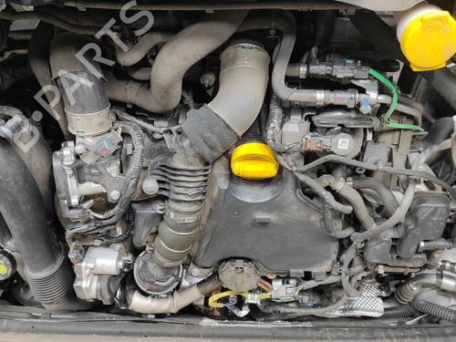 BP39987893M1 main image