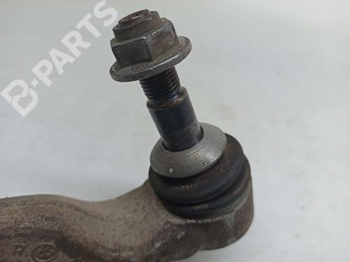 Right front suspension arm BMW 1 (E87) 116 d | BP3442066M13 