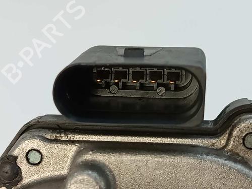 Egr AUDI Q5 (FYB, FYG)  | BP10642509M69 